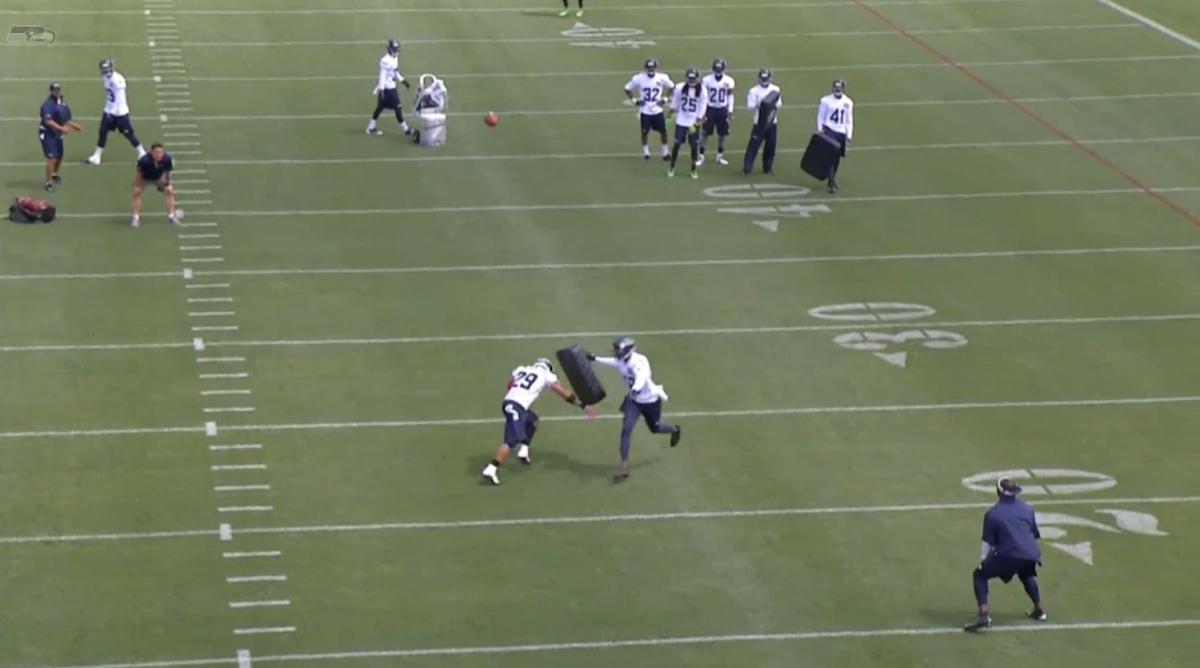 seahawks-3.png